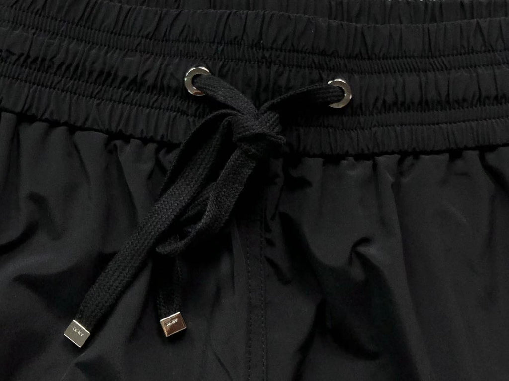 Amiri Shorts
